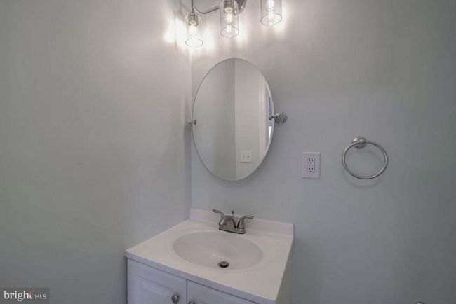 4506 41 St Ave, House other with 4 bedrooms, 4 bathrooms and null parking in NORTH BRENTWOOD MD | Image 6