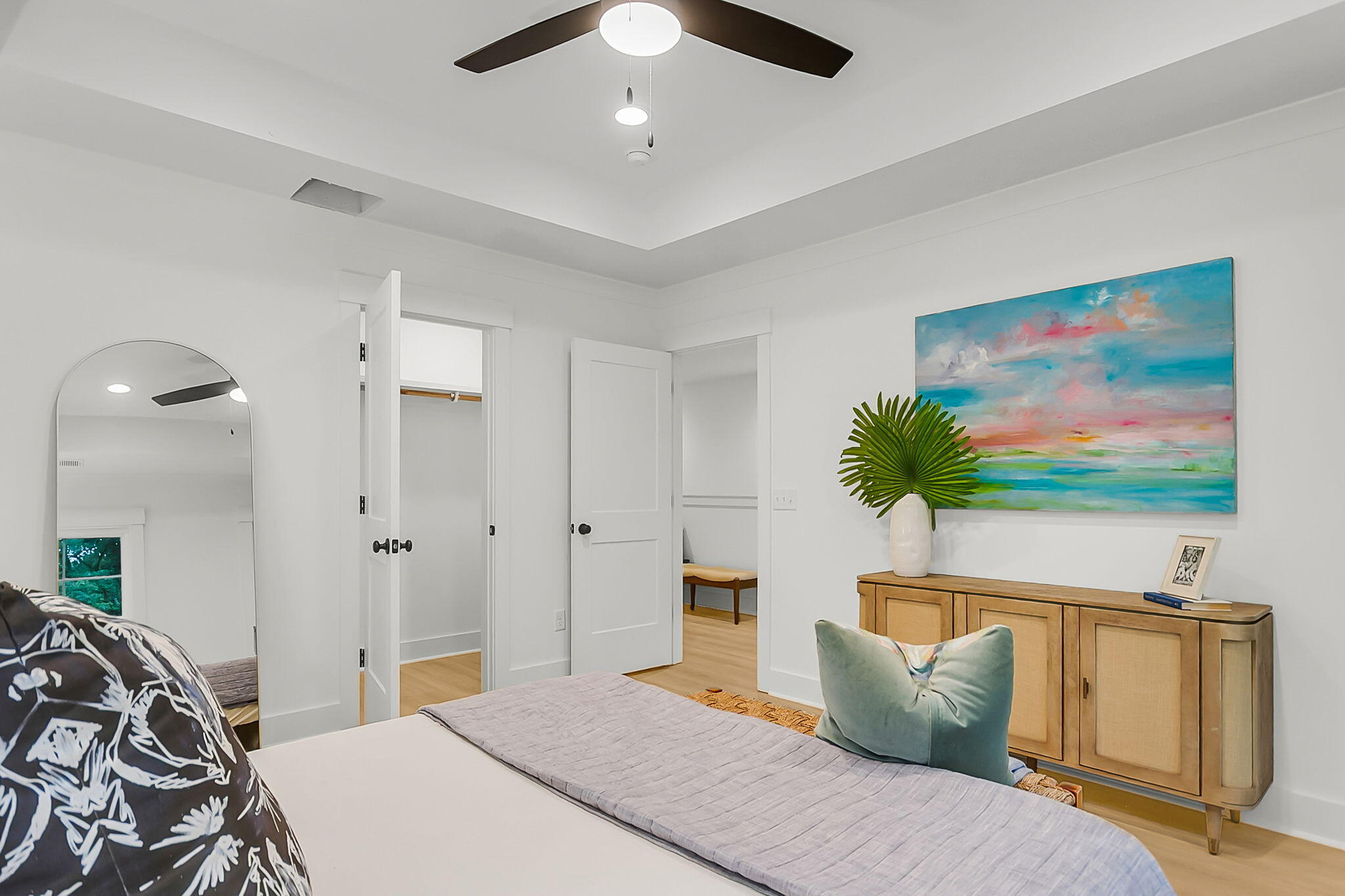 Residential in Charleston 4