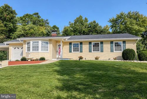 22712 Parkview Dr, CALIFORNIA, MD, 20619-2175 | Card Image