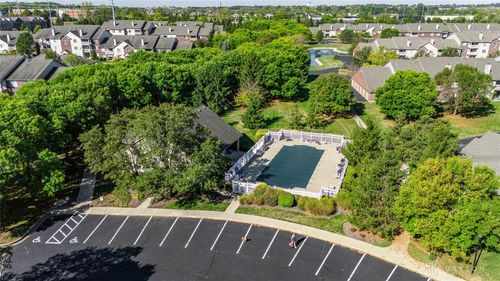 apt-104-1963 Waterstone Blvd, Miamisburg, OH, 45342-0514 | Card Image