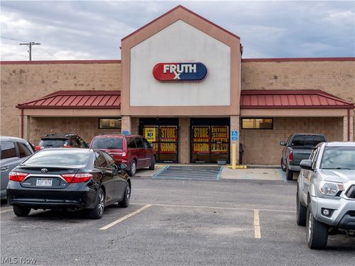 259 State St, Proctorville, OH, 45669-4011 | Card Image