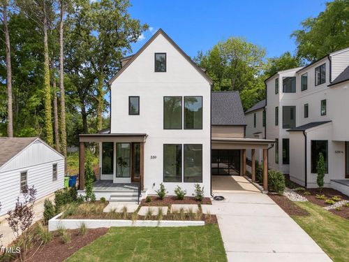 339 Mulberry St, Raleigh, NC, 27604-1348 | Card Image