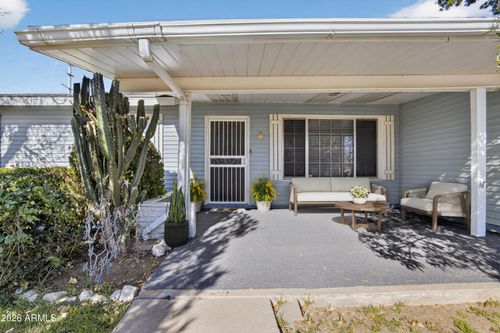 1708 W Sunnyslope Ln, Phoenix, AZ, 85021-2059 | Card Image