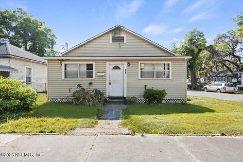 302 Belfort St, Jacksonville, FL, 32204-2604 | Card Image