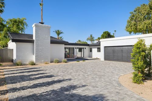 342 E Orangewood Ave, Phoenix, AZ, 85020-4921 | Card Image