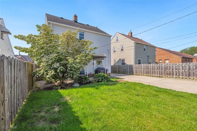 8306 Deerfield Dr, House other with 3 bedrooms, 2 bathrooms and null parking in Parma OH | Image 43