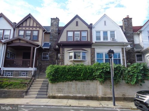 7236 Brent Rd, UPPER DARBY, PA, 19082-3402 | Card Image
