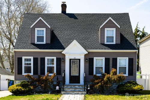 15 Pulaski Ave S, Sayreville, NJ, 08872-1924 | Card Image