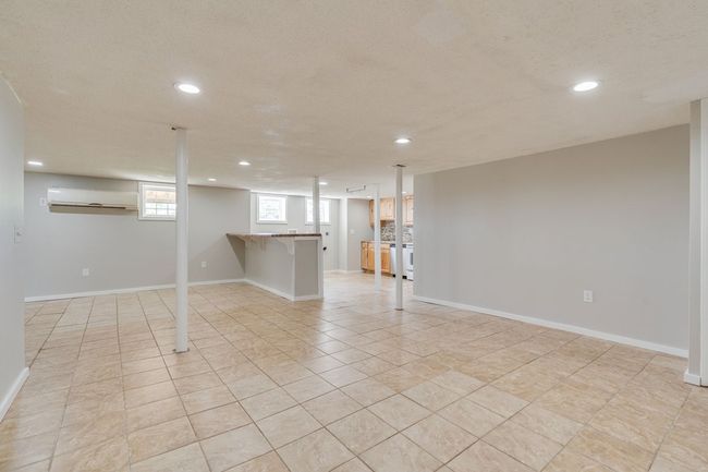 34304 Stagecoach Rd, House other with 3 bedrooms, 3 bathrooms and 1 parking in Glade Spring VA | Image 30