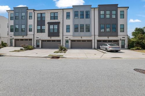 2798 Maddison Towns Ave, Norcross, GA, 30071-5501 | Card Image