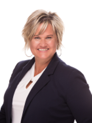 Heidi Guynes