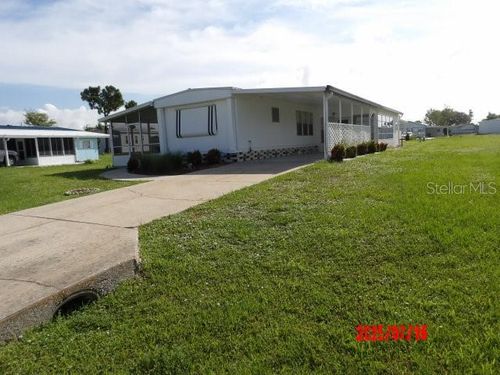 1389 Kiskadee Dr, ENGLEWOOD, FL, 34224-4711 | Card Image
