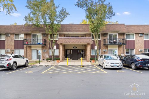 apt-d5-3425 83rd St, Woodridge, IL, 60517-3640 | Card Image