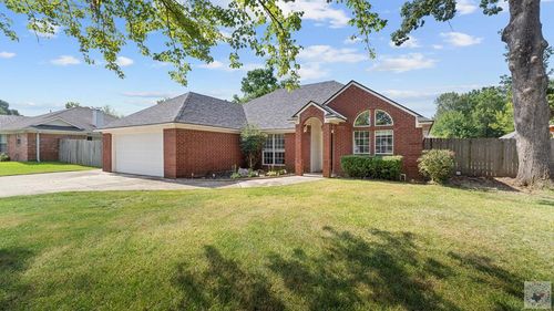 3017 Newport Ave., Texarkana, TX, 75503 | Card Image