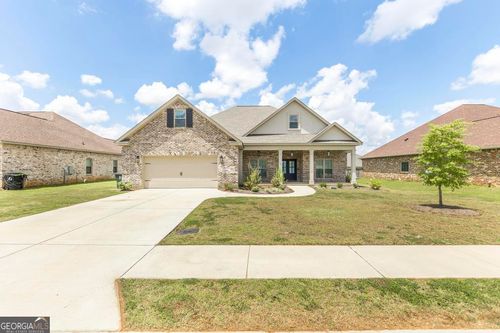 104 Woodwinds Court, Kathleen, GA, 31047 | Card Image