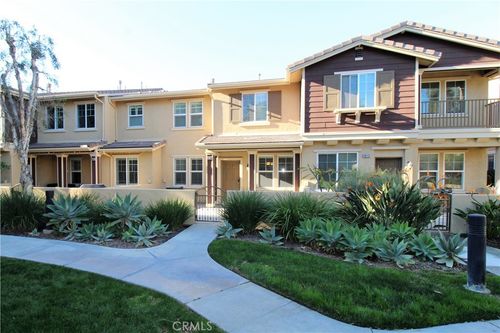 3016 N Juneberry St, Orange, CA, 92865-5001 | Card Image