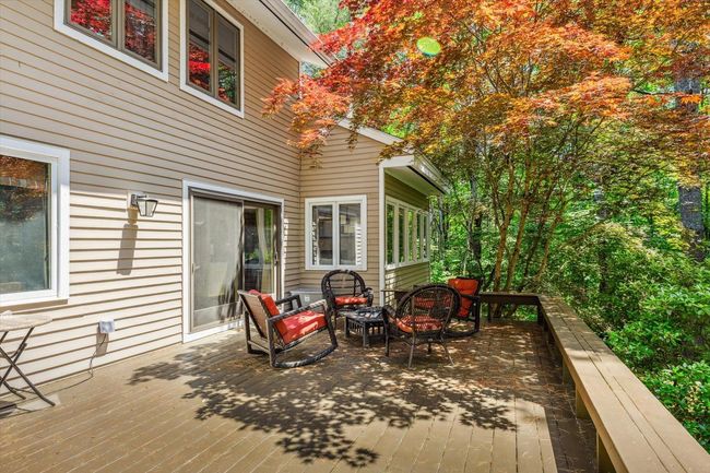 10 Cranberry Rd, House other with 5 bedrooms, 5 bathrooms and null parking in Keene NH | Image 55