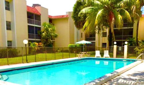 apt-25-630 Nw 13th St, Boca Raton, FL, 33486-2623 | Card Image