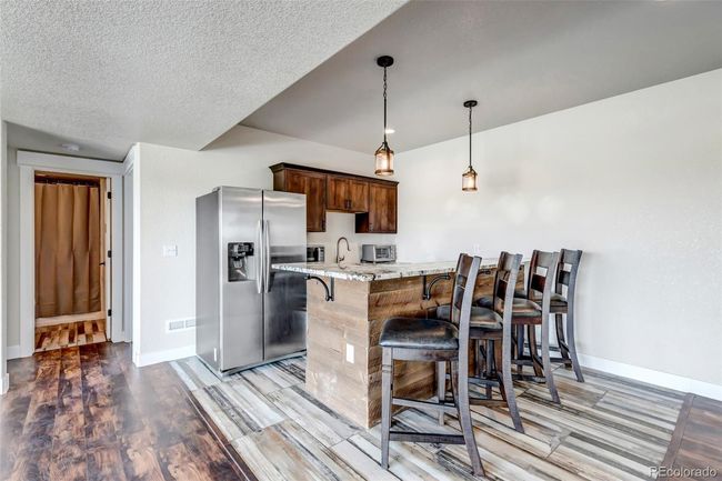 Lower Level Wet Bar | Image 24