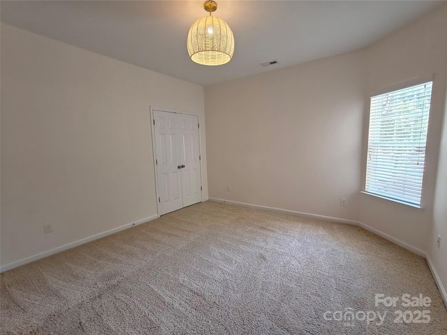 509 Settlers Grove Ln, House other with 4 bedrooms, 3 bathrooms and null parking in Salisbury NC | Image 8