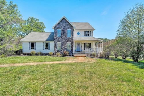 1429 Jefferson Terrace Dr, Bedford, VA, 24523-3607 | Card Image