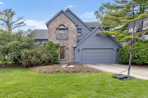 7753 Brandonway Dr, Dublin, OH, 43017-8427 | Card Image