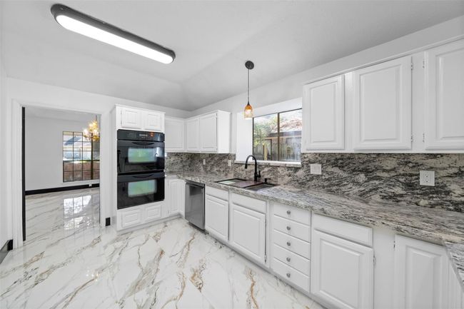 20923 Marcin Dr, House other with 4 bedrooms, 3 bathrooms and 2 parking in Spring TX | Image 14