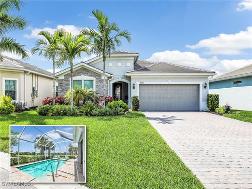 20064 Wymberly Way, ESTERO, FL, 33928-4038 | Card Image