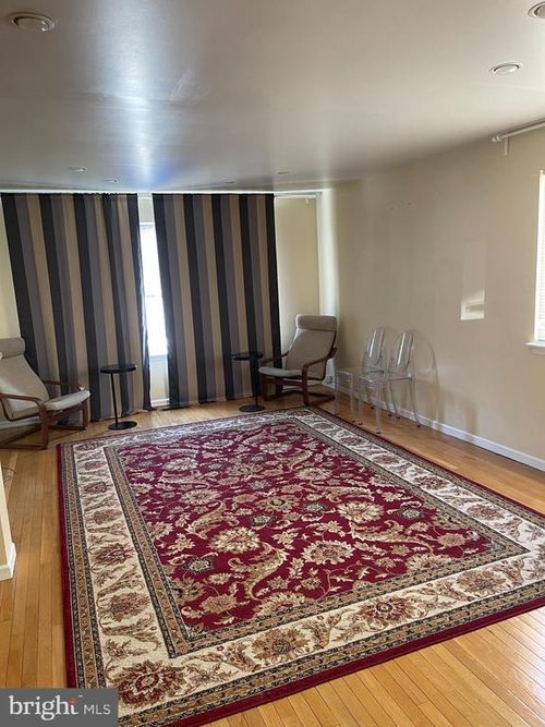 a-1545 Stoney Ln, PHILADELPHIA, PA, 19115-4280 | Card Image