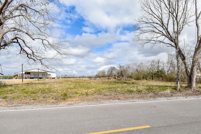 1010 County Road 34, Home with 0 bedrooms, 0 bathrooms and null parking in Angleton TX | Image 8