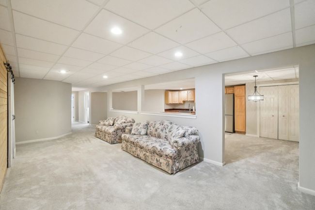 11931 Francesca Ct, House other with 4 bedrooms, 3 bathrooms and null parking in Bruce Twp MI | Image 32