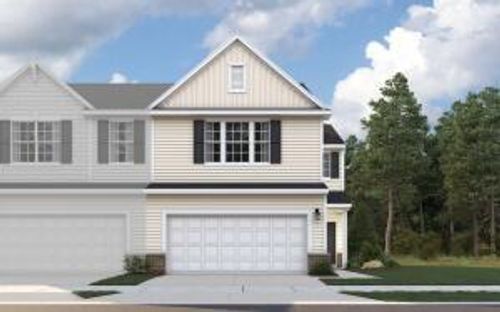 356-2-5615 Ruby Road, Lowell, IN, 46356 | Card Image