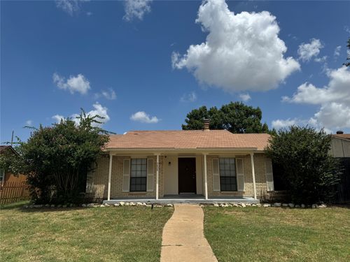 5608 Terry St, The Colony, TX, 75056-1404 | Card Image