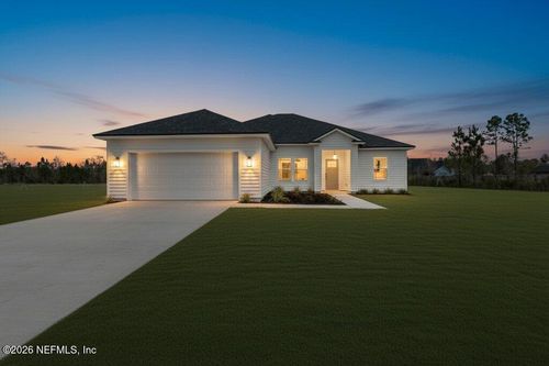 10991 N Runway Cir, Glen St. Mary, FL, 32040-2807 | Card Image