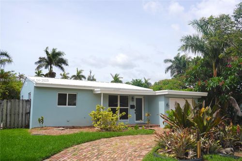 1510 Cleveland St, Hollywood, FL, 33020-3232 | Card Image