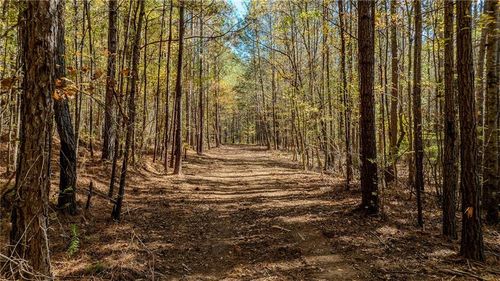 lot-2-0 Jones Ferry Rd, Palmetto, GA, 30268 | Card Image