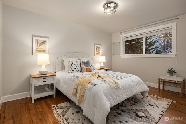 828 2 Nd Ave, House other with 3 bedrooms, 2 bathrooms and 1 parking in Kirkland WA | Image 20