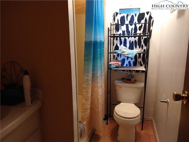 178 Joes Way, House other with 3 bedrooms, 3 bathrooms and null parking in Sparta NC | Image 7