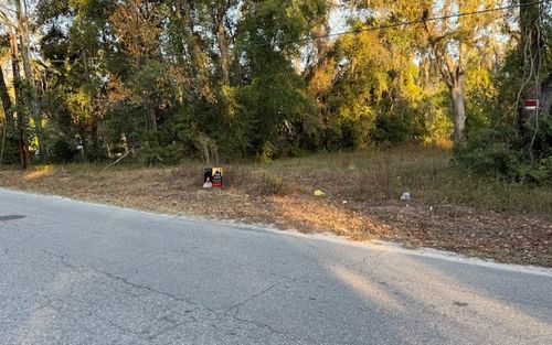 TBD Scriven Ave Nw, Live Oak, FL, 32064 | Card Image