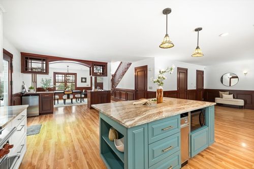 b-32 Witham Street, Gloucester, MA, 01930 | Card Image