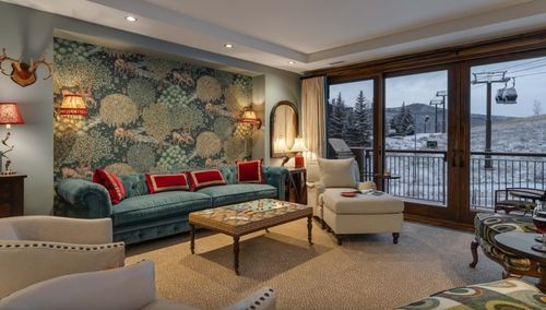 r507-2250 Apres Ski Way, Steamboat Springs, CO, 80487-9001 | Card Image