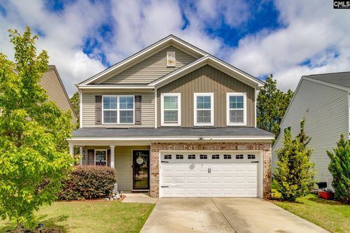 249 Drooping Leaf Rd, Lexington, SC, 29072-6673 | Card Image