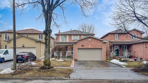 176 Large Cres, Ajax, ON, L1T2R2 | Card Image