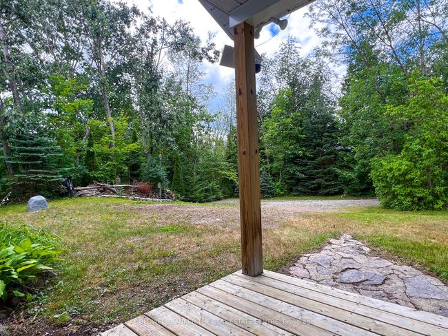12 Cedar Nook Rd, House other with 4 bedrooms, 2 bathrooms and 8 parking in Coboconk ON | Image 40