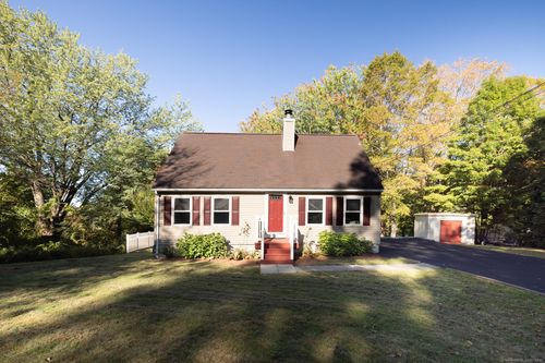 4 Scott Rd, Terryville, CT, 06786-5717 | Card Image