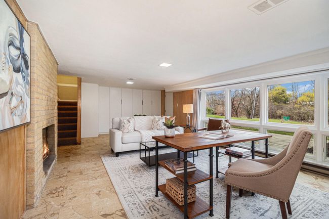 4743 Burnley Dr, House other with 4 bedrooms, 4 bathrooms and null parking in Bloomfield Hills MI | Image 28