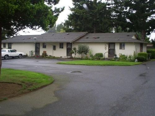 1724 Grove St, Marysville, WA, 98270-4373 | Card Image