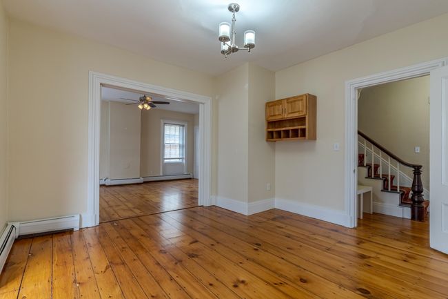 9 Swamscott St, House other with 6 bedrooms, 5 bathrooms and null parking in Newfields NH | Image 41