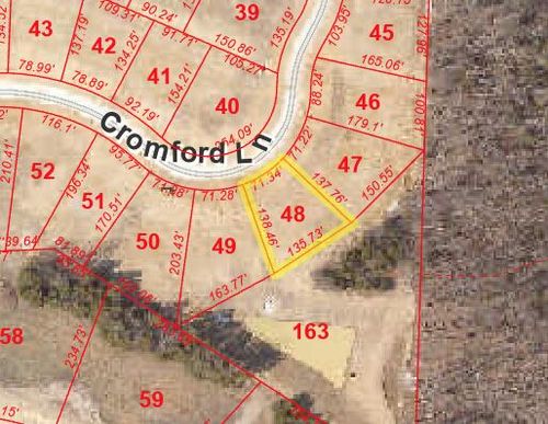 148 Cromford Mill Dr, COLUMBIA, MO, 65203 | Card Image