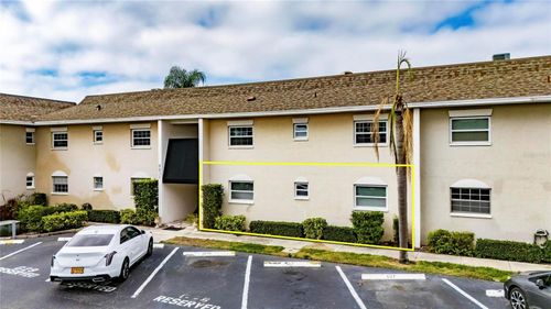 107-8831 Bay Pointe Dr, TAMPA, FL, 33615-5331 | Card Image